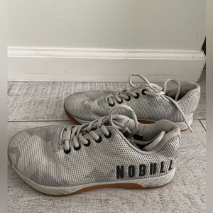 NOBULL trainers